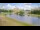 Webcam in Narva, 187.3 km entfernt
