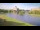 Webcam in Narva, 573.7 km
