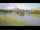 Webcam in Narva, 691.7 km