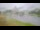 Webcam in Narva, 140.6 km