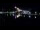 Webcam in Narva, 165 mi away