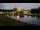 Webcam in Narva, 187.3 km entfernt