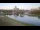 Webcam in Narva, 603.2 km