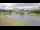Webcam in Narva, 603.2 km