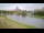 Webcam in Narva, 232.5 mi away