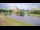 Webcam in Narva, 22.4 km