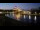 Webcam in Narva, 573.7 km