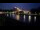 Webcam in Narva, 13 km
