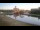 Webcam in Narva, 176.5 km entfernt
