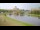 Webcam in Narva, 691.7 km entfernt