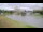 Webcam in Narva, 573.7 km