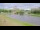Webcam in Narva, 603.2 km