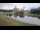 Webcam in Narva, 573.7 km