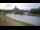 Webcam in Narva, 727.2 km