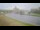 Webcam in Narva, 727.2 km