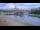 Webcam in Narva, 270.3 km