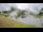 Webcam in Narva, 51.6 mi away