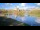 Webcam in Narva, 68.1 mi away