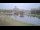Webcam in Narva, 165.8 mi away