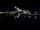 Webcam in Narva, 165.8 mi away