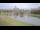 Webcam in Narva, 603.2 km