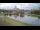 Webcam in Narva, 603.2 km entfernt