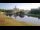 Webcam in Narva, 165.8 mi away