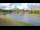 Webcam in Narva, 68.1 mi away