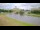 Webcam in Narva, 48 mi away
