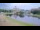Webcam in Narva, 603.2 km