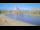 Webcam in Narva, 690.2 km