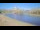 Webcam in Narva, 691.2 km