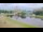 Webcam in Narva, 280.5 mi away