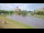 Webcam in Narva, 232.5 mi away