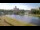 Webcam in Narva, 232.7 mi away