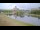 Webcam in Narva, 22.4 km entfernt
