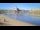 Webcam in Narva, 187.3 mi away