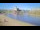 Webcam in Narva, 287.7 mi away