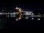 Webcam in Narva, 13 km