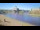 Webcam in Narva, 672.6 mi away