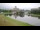 Webcam in Narva, 645.1 km entfernt