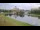 Webcam in Narva, 427.6 km entfernt