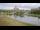 Webcam in Narva, 603.2 km