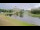 Webcam in Narva, 603.2 km entfernt