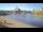 Webcam in Narva, 1344 km