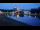 Webcam in Narva, 573.7 km
