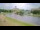 Webcam in Narva, 139.5 km