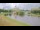 Webcam in Narva, 135 km