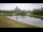 Webcam in Narva, 645.1 km