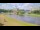 Webcam in Narva, 727.2 km